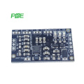 ISO standard PCB PCBA manufacturer China assembly service